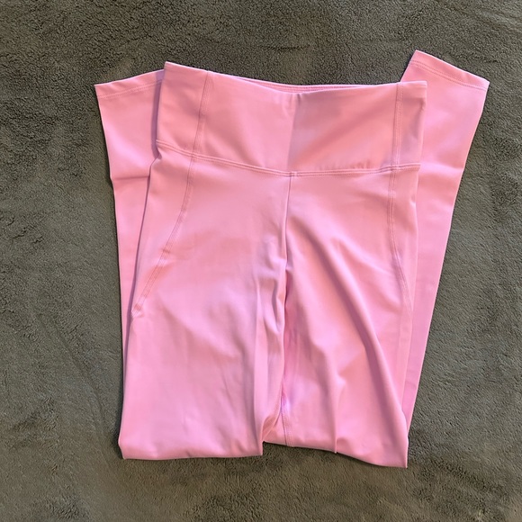 Wicked weasel legging - Picture 4 of 4